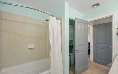 87-1126 Anaha St, Waianae, HI