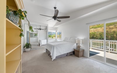 87-1126 Anaha St, Waianae, HI