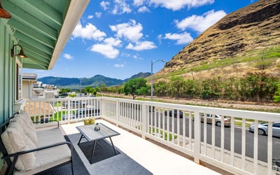 87-1126 Anaha St, Waianae, HI