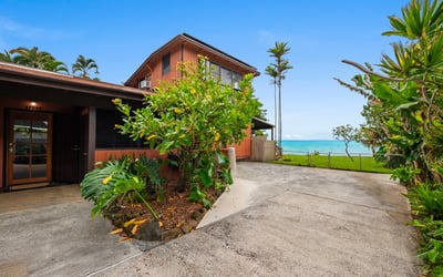 47-849 Kamehameha Hwy, Kaneohe, HI