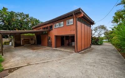 47-849 Kamehameha Hwy, Kaneohe, HI