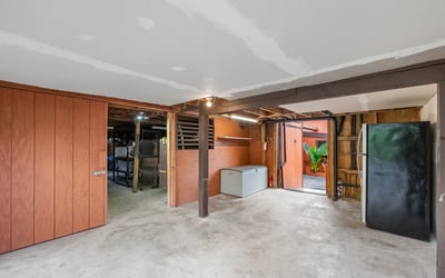 47-849 Kamehameha Hwy, Kaneohe, HI