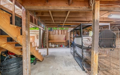 47-849 Kamehameha Hwy, Kaneohe, HI