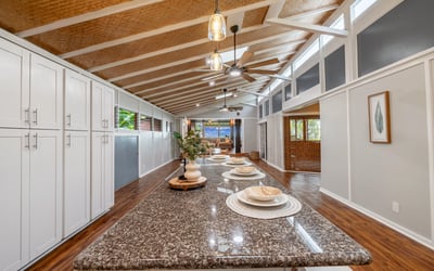 47-849 Kamehameha Hwy, Kaneohe, HI