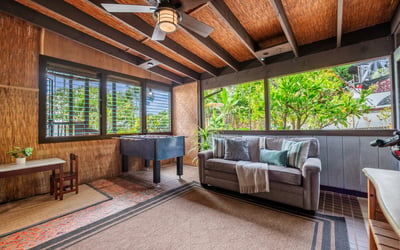 47-849 Kamehameha Hwy, Kaneohe, HI