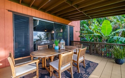 47-849 Kamehameha Hwy, Kaneohe, HI