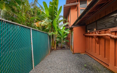 47-849 Kamehameha Hwy, Kaneohe, HI