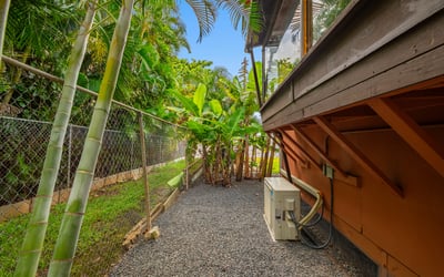47-849 Kamehameha Hwy, Kaneohe, HI