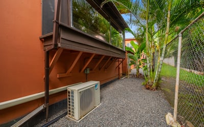 47-849 Kamehameha Hwy, Kaneohe, HI