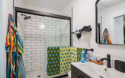 71 Kawananakoa Pl, Honolulu, HI