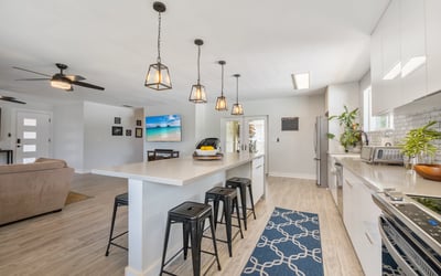 71 Kawananakoa Pl, Honolulu, HI