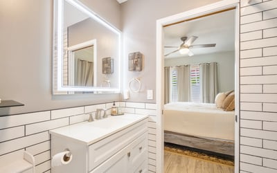 71 Kawananakoa Pl, Honolulu, HI