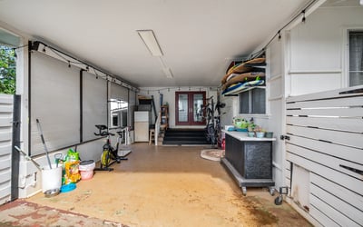 71 Kawananakoa Pl, Honolulu, HI