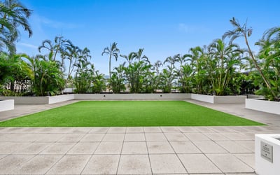1009 Kapiolani Blvd, Unit 4008, Honolulu, HI