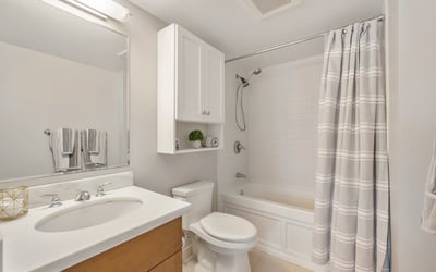 1009 Kapiolani Blvd, Unit 4008, Honolulu, HI