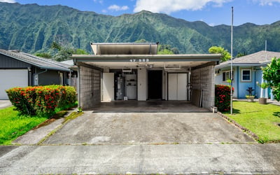 47-523 Ipu Lepo Way, Kaneohe, HI
