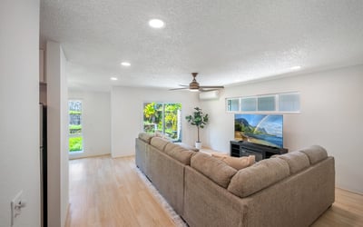 47-523 Ipu Lepo Way, Kaneohe, HI