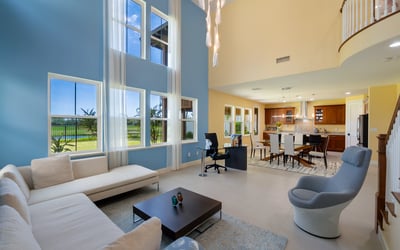 91-1316 Kaiokia St, Ewa Beach, HI