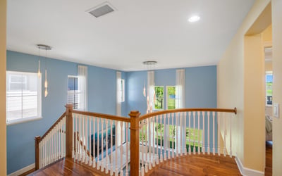 91-1316 Kaiokia St, Ewa Beach, HI