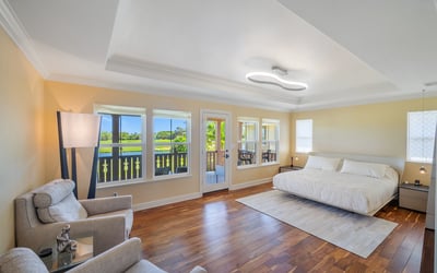 91-1316 Kaiokia St, Ewa Beach, HI