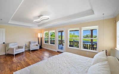 91-1316 Kaiokia St, Ewa Beach, HI