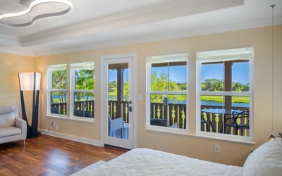 91-1316 Kaiokia St, Ewa Beach, HI