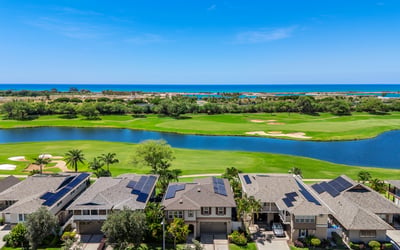 91-1316 Kaiokia St, Ewa Beach, HI