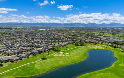 91-1316 Kaiokia St, Ewa Beach, HI