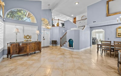 27712 Lonestar Place, Castaic, CA