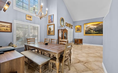 27712 Lonestar Place, Castaic, CA