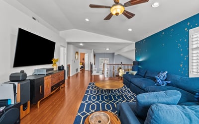 27712 Lonestar Place, Castaic, CA