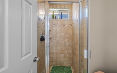27712 Lonestar Place, Castaic, CA