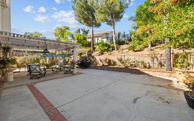 27712 Lonestar Place, Castaic, CA
