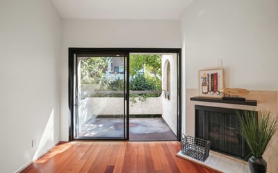 21620 Burbank Blvd., 22, Woodland Hills, CA