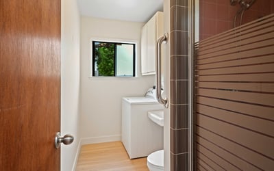 545 N 5th St., La Puente, CA