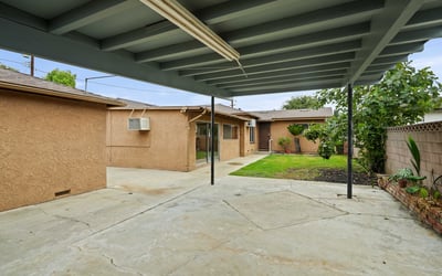 545 N 5th St., La Puente, CA