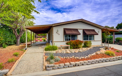 339 Patridge Ave, Paso Robles, CA