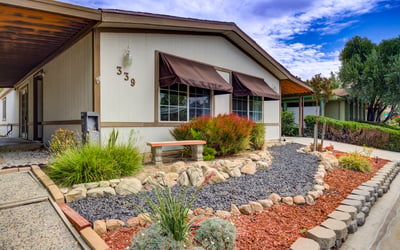339 Patridge Ave, Paso Robles, CA
