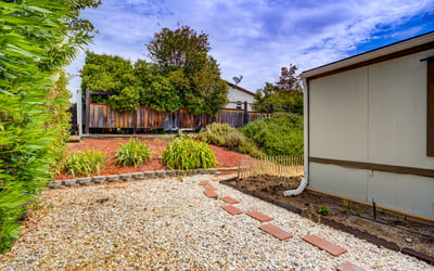 339 Patridge Ave, Paso Robles, CA