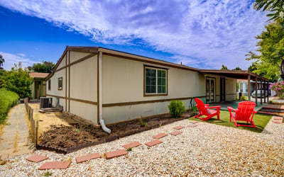 339 Patridge Ave, Paso Robles, CA