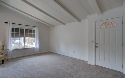 339 Partridge Ave, Paso Robles, CA