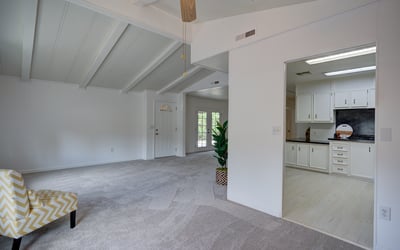 339 Patridge Ave, Paso Robles, CA