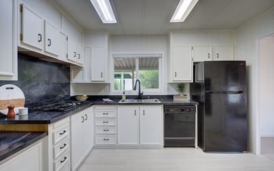 339 Patridge Ave, Paso Robles, CA