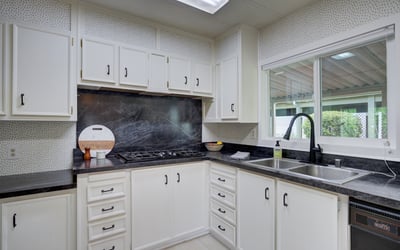 339 Patridge Ave, Paso Robles, CA