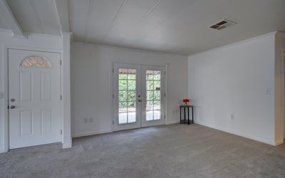 339 Patridge Ave, Paso Robles, CA