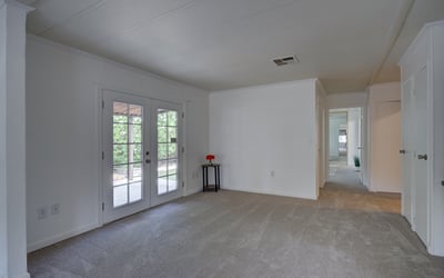 339 Patridge Ave, Paso Robles, CA