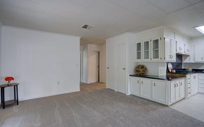 339 Patridge Ave, Paso Robles, CA