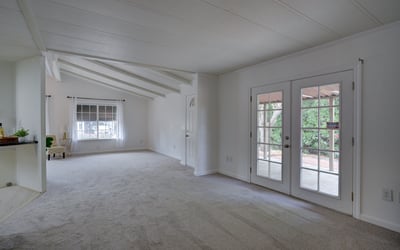 339 Patridge Ave, Paso Robles, CA