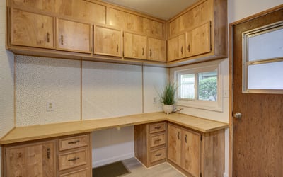 339 Partridge Ave, Paso Robles, CA