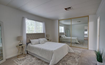 339 Patridge Ave, Paso Robles, CA